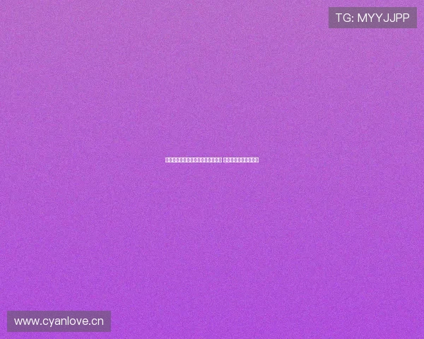 咪咕直播体育频道精彩赛事全程直播 随时随地畅享体育激情