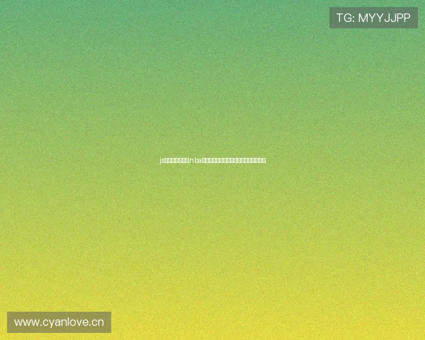 js体育无插件直播nba高清在线观看实时赛事入口推荐平台汇总