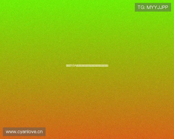 懂球帝NBA比赛直播带你实时关注赛事动态精彩瞬间尽在掌握