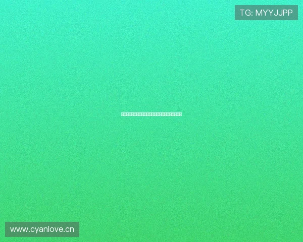 新视觉官方网站入口引领创新设计与前沿视觉体验平台