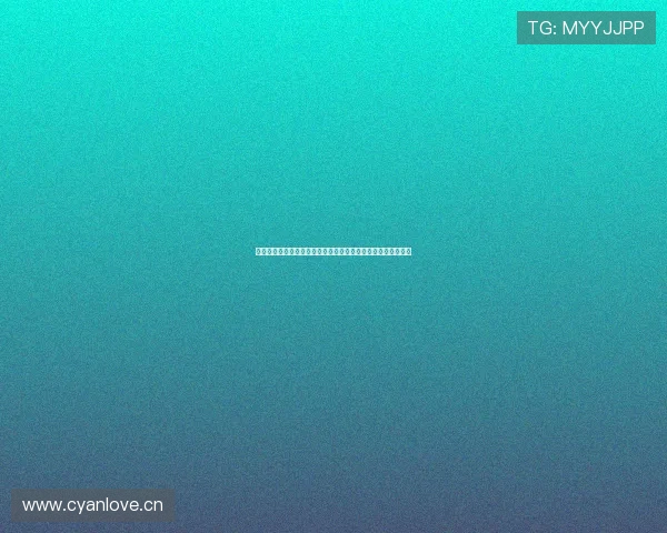 熊熊体育直播带你畅享全球赛事精彩瞬间，实时比分数据全覆盖