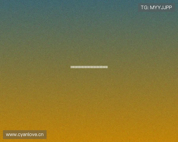 看球通直播苹果版下载安装全指南实时赛事精彩不断更新