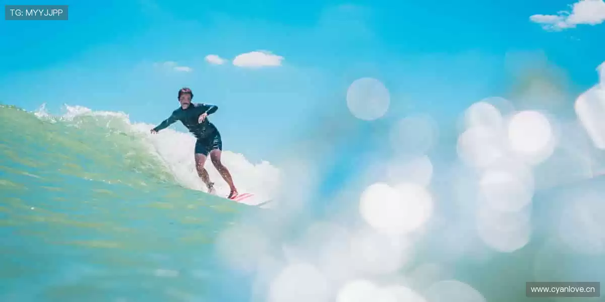 一键解锁全球赛事,让热爱永不缺席⚽️